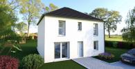 Vente Maison Villevaude 77410 117 m2