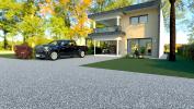 Vente Maison Saint-thibault-des-vignes 77400 4 pieces 115 m2