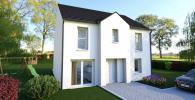 Vente Maison Saint-thibault-des-vignes 77400 118 m2