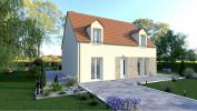 Vente Maison Pommeuse 77515 6 pieces 111 m2