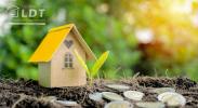 Vente Terrain Champagne-sur-seine 77430 809 m2