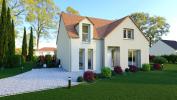 Vente Maison Saint-mammes 77670 6 pieces 118 m2