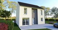 Vente Maison Souppes-sur-loing 77460 113 m2