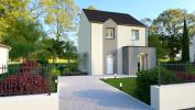 Vente Maison Montcourt-fromonville 77140 6 pieces 92 m2