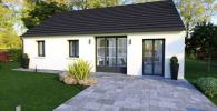 Vente Maison Montcourt-fromonville 77140 78 m2