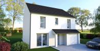 Vente Maison Nemours 77140 106 m2