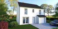 Vente Maison Villecerf 77250 106 m2