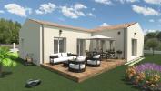 Vente Maison Saint-nazaire-sur-charente 17780 91 m2