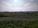 Vente Terrain Saint-nazaire-sur-charente 17780 245 m2