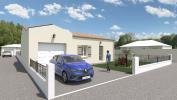Vente Maison Moeze 17780 83 m2