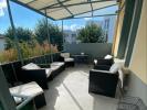 Location Appartement Venissieux 69200 8 pieces 150 m2