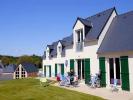 Vente Appartement Crozon 29160 4 pieces 57 m2