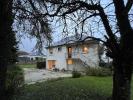 Vente Maison Guichen 35580 5 pieces 114 m2