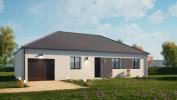 Vente Maison Juniville 08310 5 pieces 90 m2