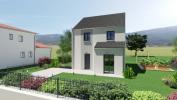 Vente Maison Marolles-en-hurepoix 91630 7 pieces 92 m2