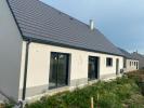 Vente Maison Itteville 91760 91 m2
