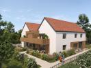 Vente Programme neuf Strasbourg 67100 48 m2