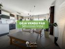 Vente Appartement Nice 06100 3 pieces 71 m2