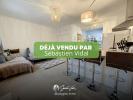 Vente Appartement Antibes 06600 31 m2