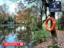 Vente Terrain Boisgervilly 35360 8950 m2