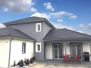 Vente Maison Bergeres-les-vertus 51130 120 m2