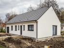 Vente Maison Dampierre-au-temple 51400 100 m2