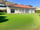 Vente Maison Viriville 38980 4 pieces 102 m2