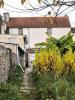 Vente Maison Chateau-thierry 02400 4 pieces 108 m2