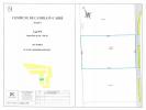 Vente Terrain Camblain-l'abbe 62690 599 m2