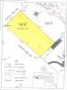 Vente Terrain Lumbres 62380 621 m2