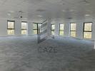 Vente Bureau Merignac 33700 106 m2