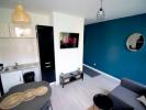 Location Appartement Blanc-mesnil 93150 2 pieces 42 m2