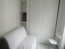 Location Appartement Paris-10eme-arrondissement 75010 27 m2