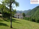Vente Maison Aspet 31160 9 pieces 200 m2