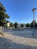 Location Appartement Villiers-sur-marne 94350 3 pieces 54 m2