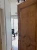 Location Appartement Alfortville 94140 2 pieces 41 m2