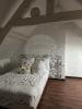 Vente Maison Montreuil 62170 3 pieces 79 m2