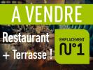 Vente Commerce Lyon-3eme-arrondissement 69003 135 m2