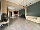 Vente Maison Estreux 59990 6 pieces 135 m2