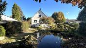 Vente Maison Margny-les-compiegne 60280 6 pieces 164 m2