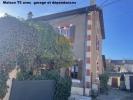 Vente Maison Viviez 12110 5 pieces 113 m2