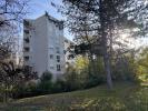 Vente Appartement Lyon-7eme-arrondissement 69007 4 pieces 96 m2