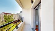 Location Appartement Saint-ouen 93400