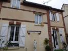 Vente Maison Chateauneuf-en-thymerais 28170 5 pieces 83 m2