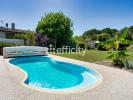 Vente Maison Lege-cap-ferret 33950 5 pieces 124 m2