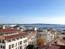 Vente Appartement Cannes 06400 4 pieces 128 m2