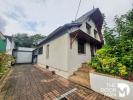 Vente Maison Argenteuil 95100 8 pieces 200 m2