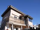 Vente Appartement Gap 05000 4 pieces 71 m2