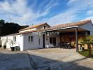 Vente Maison Tremblade 17390 15 pieces 345 m2