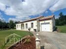 Vente Maison Casteljaloux 47700 4 pieces 106 m2